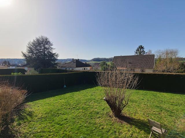 Maison vente à Lisieux, Pont-l'evêque
