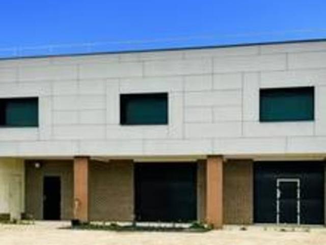 Maison vente à Meaux, Villenoy