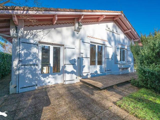 Maison vente à Mont-de-Marsan, Mimizan