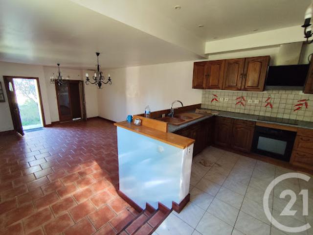 Maison vente à Les Tauperons, Montgivray