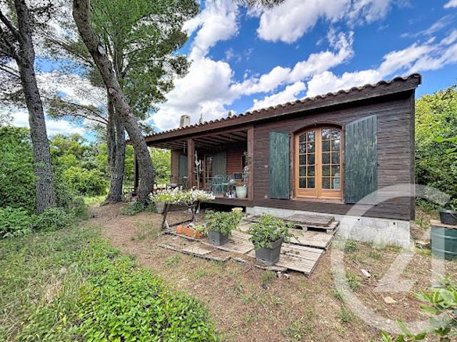 Maison vente à Montpellier, Murviel-lès-montpellier