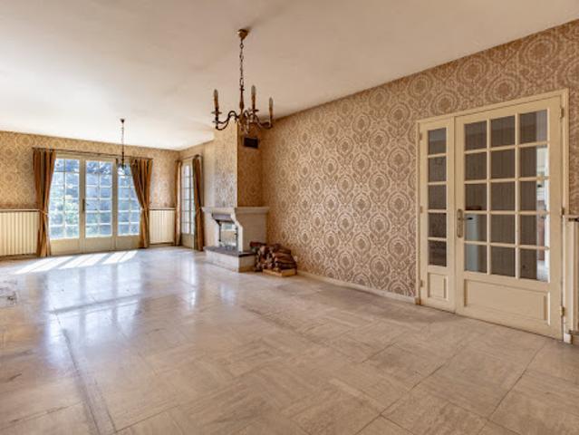 Maison vente à Périgueux, Neuvic