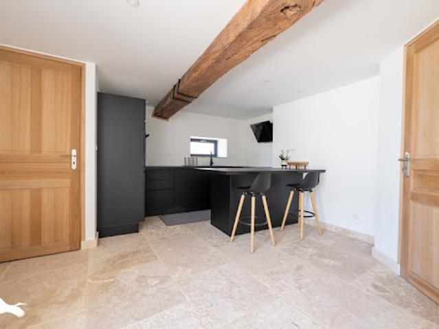 Maison vente à Rochefort, Nieulle-sur-seudre