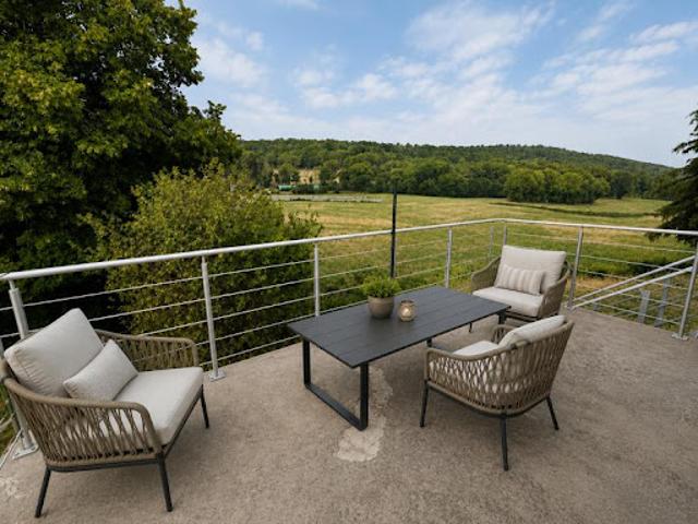 Maison vente à Belley, Ordonnaz