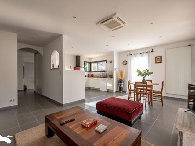 Maison vente à Périgueux