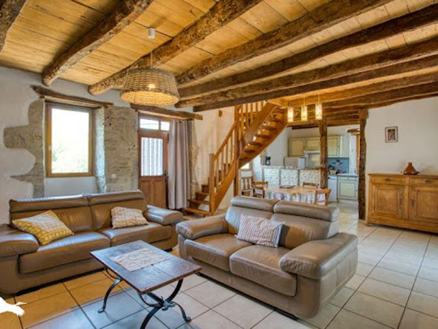 Maison vente à Quissac, Quissac-en-Quercy