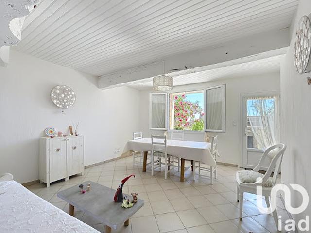 Maison vente à France métropolitaine, Saint-clar