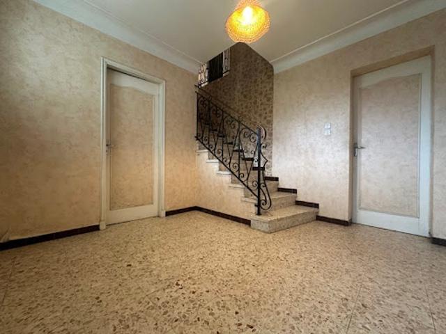 Maison vente à Saint-Gaudens, Saint-gaudens