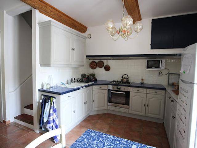 Maison vente à Béziers, Saint-geniès-de-fontedit