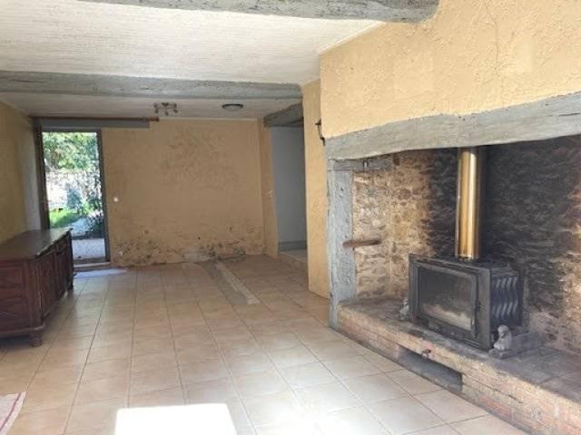 Maison vente à Sarlat-la-Canéda, Saint-martial-de-nabirat