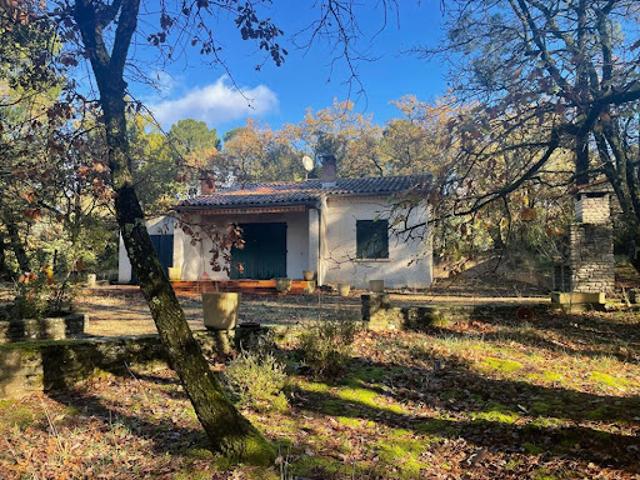 Maison vente à Apt, Saint-saturnin-lès-apt
