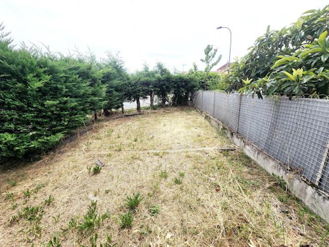 Maison vente à Villeneuve-sur-Lot, Saint-sylvestre-sur-lot