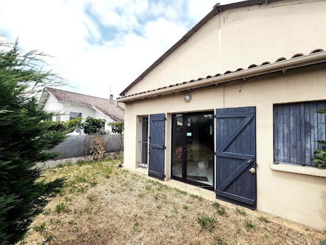 Maison vente à Villeneuve-sur-Lot, Saint-sylvestre-sur-lot