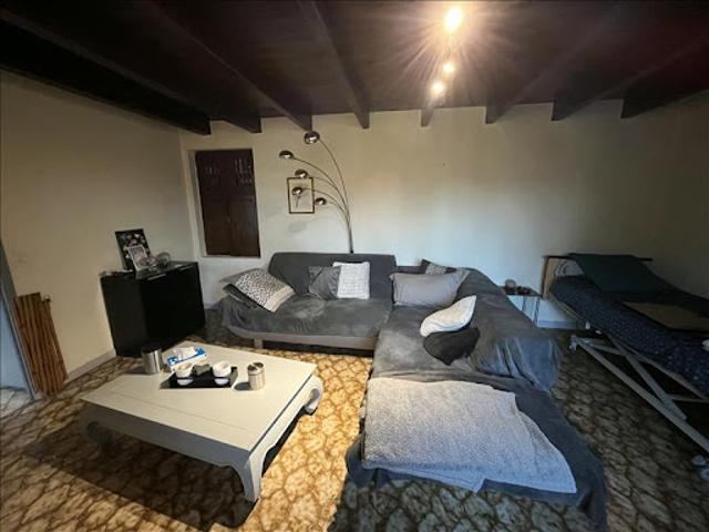 Maison vente à Niort, Secondigné-sur-belle