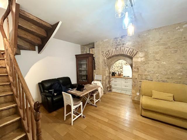 Maison vente à Souillac, Lot