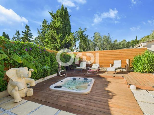 Maison vente à Arrondissement de Draguignan, Tourrettes