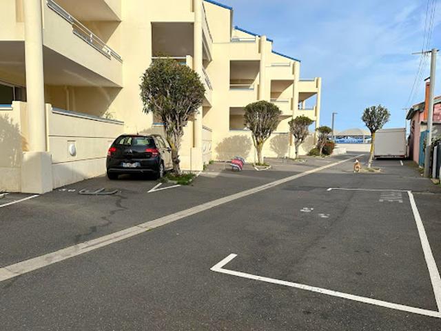Maison vente à Béziers, Valras-plage