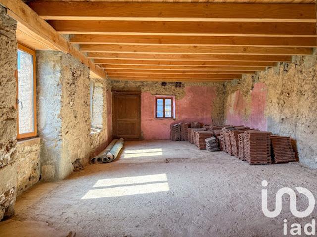 Maison vente à Lyon, Rhône