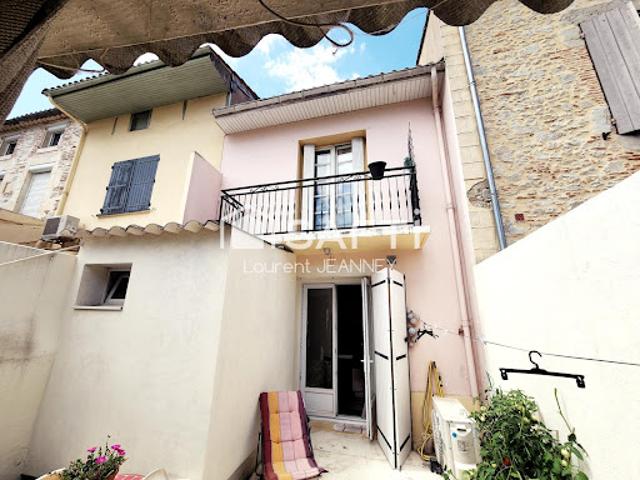 Maison vente à Villeneuve-sur-Lot, Villeneuve-sur-lot