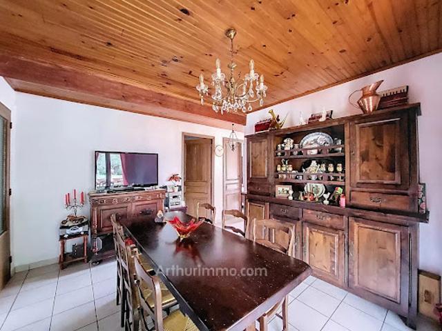 Maison vente à Grasse, Mouans-sartoux