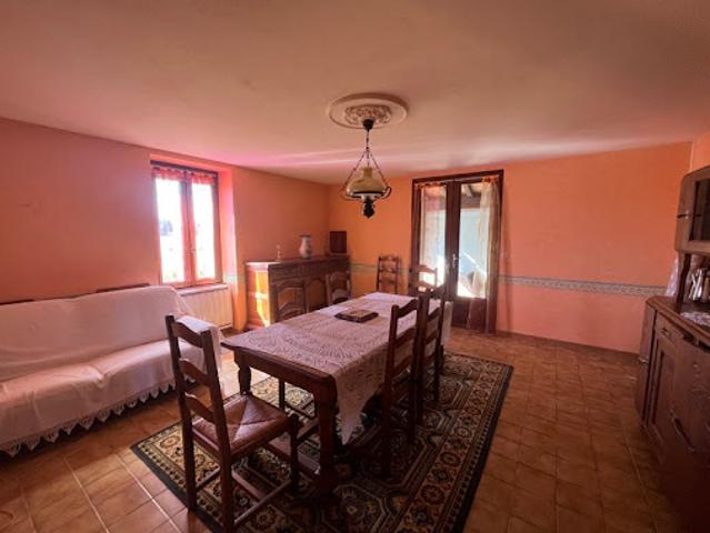 Maison vente à Marmande, Armillac