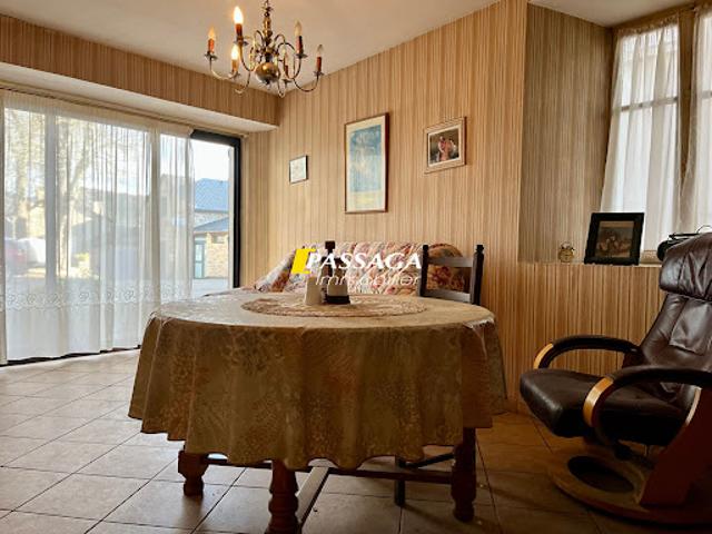 Maison vente à Campagnac, Aveyron