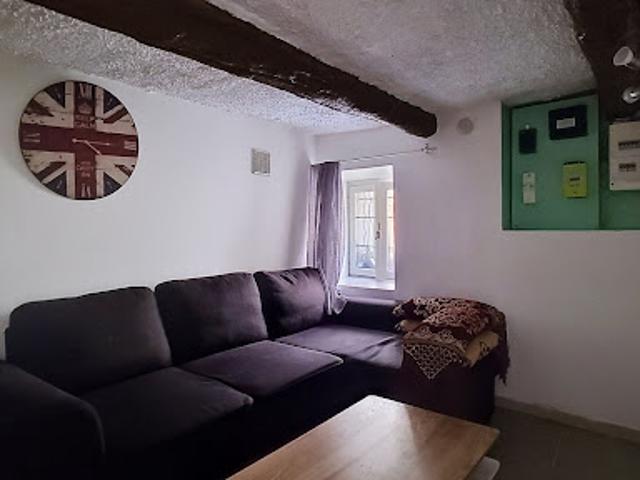 Maison vente à Carpentras