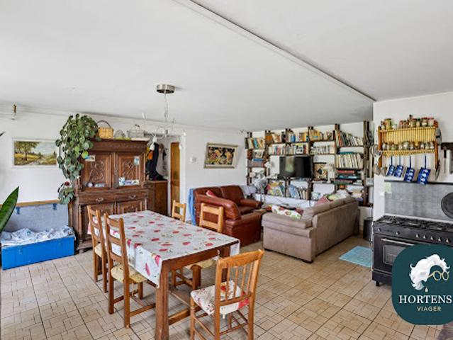 Maison vente à Forcalquier, Céreste