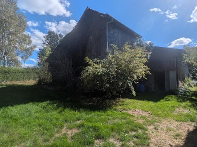 Maison vente à Champdray, Vosges