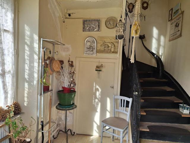 Maison vente à Gourdon, Dégagnac