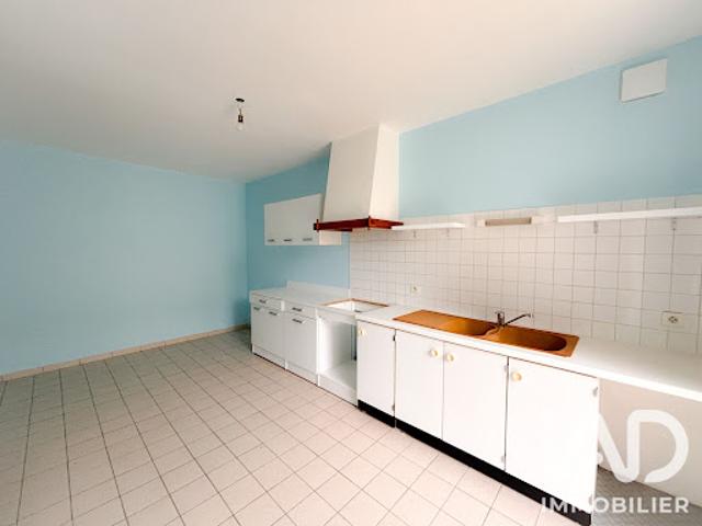 Maison vente à Chartres, Droue-sur-drouette