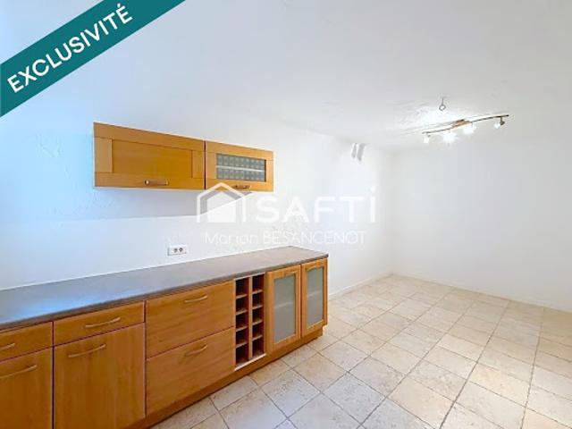 Maison vente à Perpignan, Estagel