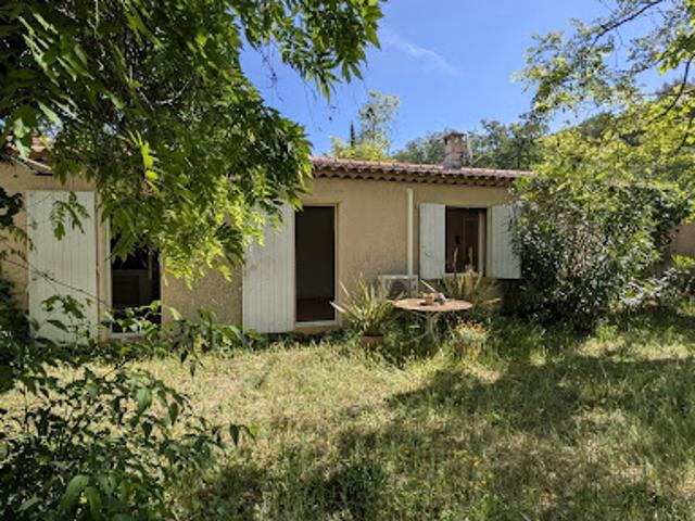 Maison vente à Apt, Lauris