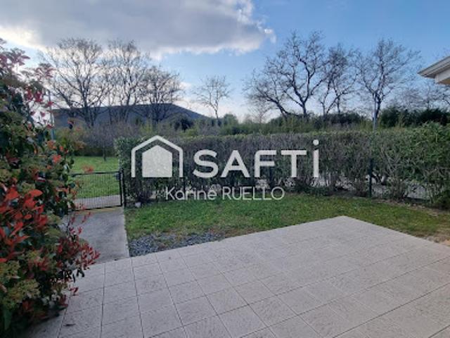 Villa vente à Céret, Le Boulou