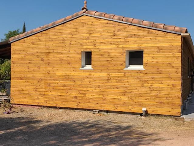 Maison vente à Brignoles, Le Cannet-des-maures