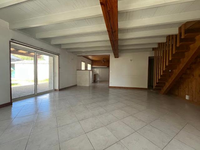 Maison vente à Rochefort, Le Gua