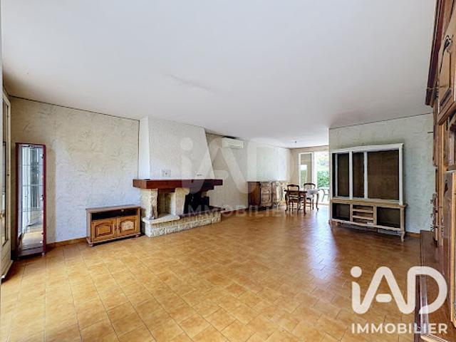 Maison vente à Avignon, L'isle-sur-la-sorgue
