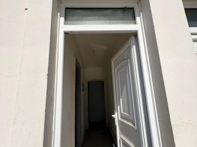 Maison vente à Dax, Rion-des-landes