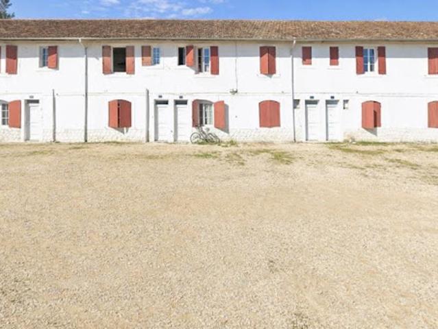 Maison vente à Dax, Rion-des-landes