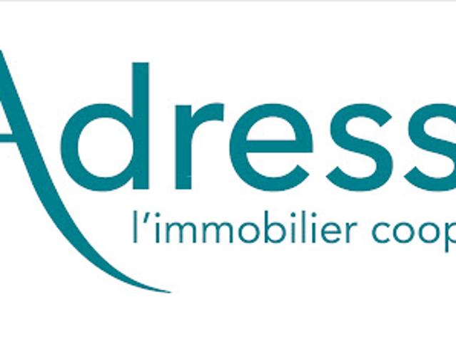 Maison vente à Dax, Rion-des-landes