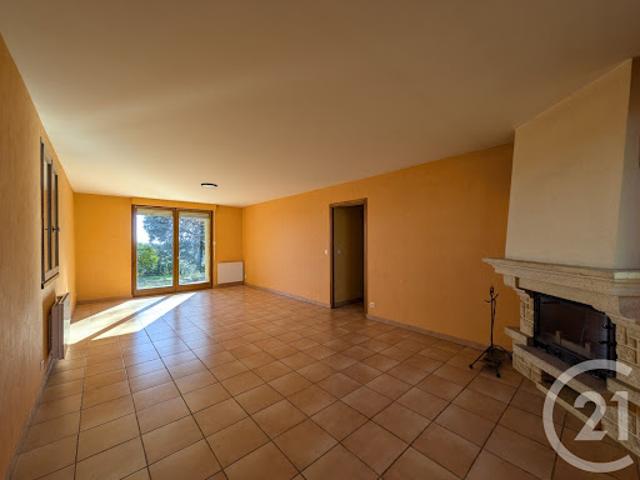 Maison vente à Sarlat-la-Canéda, Salignac-eyvignes
