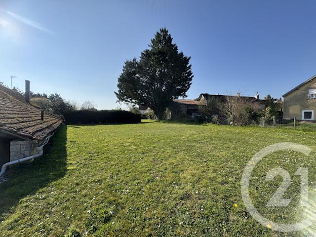 Maison vente à Auxerre, Etais-la-sauvin