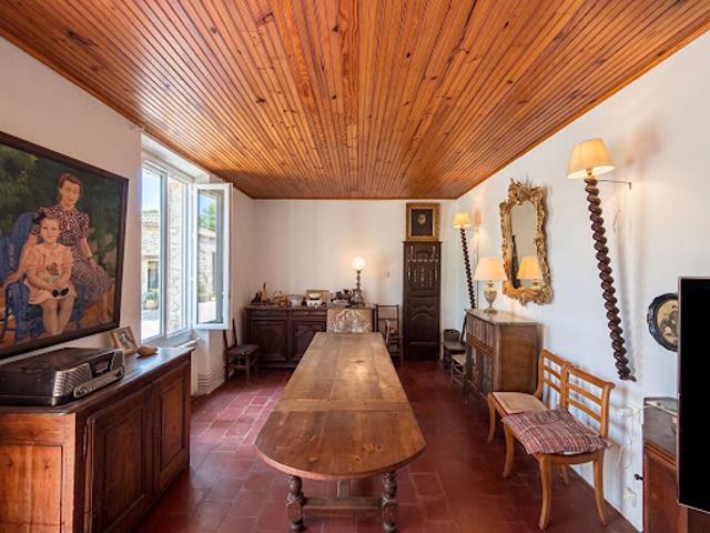 Maison vente à Aix-en-Provence, Gardanne