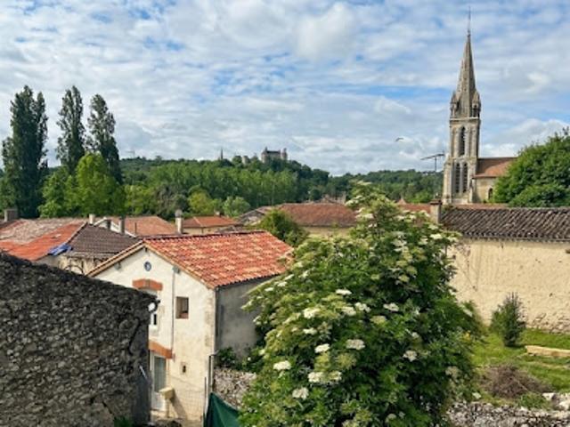 Maison vente à Nérac, Buzet-sur-baïse