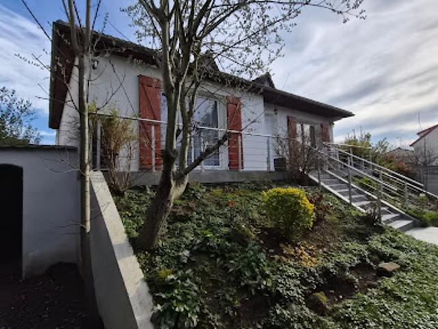 Maison vente à Palaiseau, Arpajon