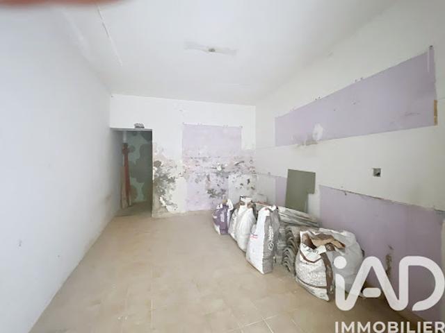 Maison vente à Béziers, Cazouls-lès-béziers