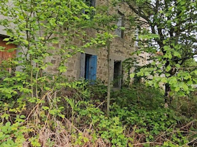Maison vente à Vichy, Laprugne
