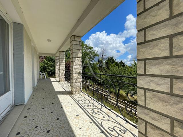 Maison vente à Romorantin-Lanthenay, Montrichard