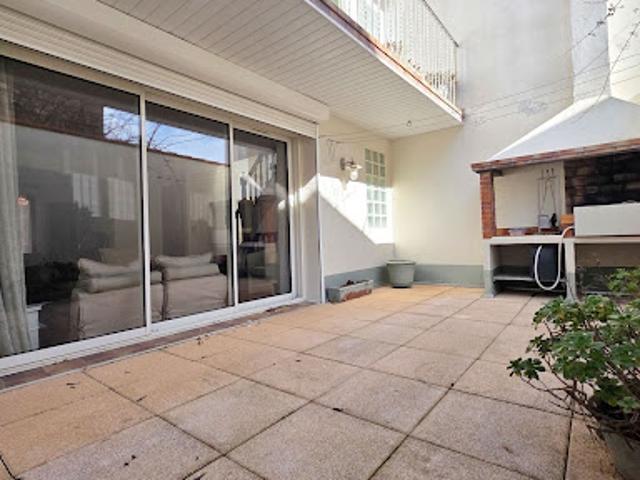 Maison vente à Perpignan, Pia