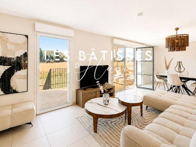 Maison vente à Arles, Saint-etienne-du-grès